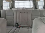 Honda Pilot 2006