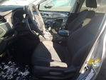 Toyota RAV 4 2021