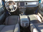 Jeep Gladiator 2020