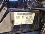 Nissan Altima 2012
