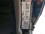 GMC Canyon 2007