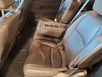 Honda Odyssey 2020