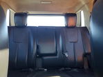 GMC Terrain 2012