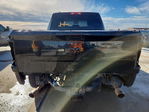 RAM 1500 2016