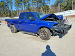 RAM 1500 2016