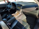 Lexus IS 2010