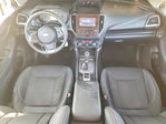 Subaru Forester 2019