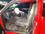 Dodge Dakota 1998
