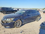 Honda Accord 2013