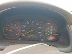 Honda Accord 2000