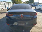 Mazda 3 2021