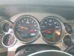 GMC Sierra 2011