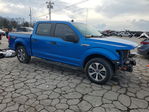 Ford F-150 2020