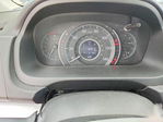 Honda CR-V 2015