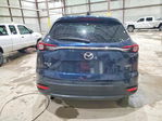Mazda CX-9 2020