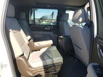 Chevrolet Suburban 2023
