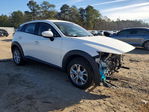 Mazda CX-3 2016