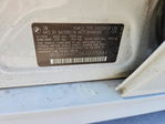 BMW Series 3 2010