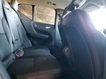 Volvo XC40 2021