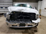 RAM 1500 2017