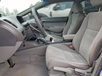 Honda Civic 2008