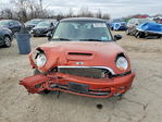 MINI Cooper 2013