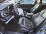Subaru Outback 2023