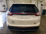 Ford Edge 2015