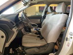 Subaru Forester 2017