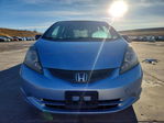 Honda Fit 2009