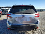 Subaru Forester 2019