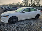 Mazda 6 2016