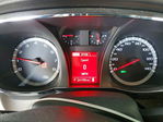 GMC Terrain 2015