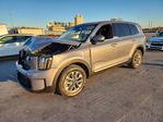 Kia Telluride 2024