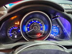 Honda Fit 2018