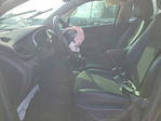 Buick Encore 2021