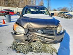 Toyota RAV 4 2011