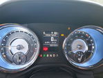 Chrysler 300 2011