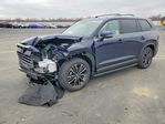 Toyota Highlander 2025