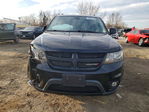 Dodge Journey 2019