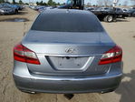 Hyundai Genesis 2013
