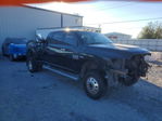 RAM 3500 2015