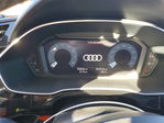Audi Q3 2021