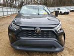 Toyota RAV 4 2021
