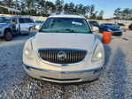 Buick Enclave 2011