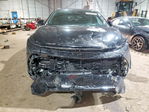 Chevrolet Equinox 2024