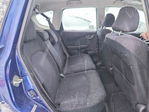 Honda Fit 2013