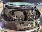 Cadillac XT6 2024