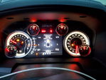 RAM 1500 2017
