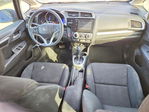 Honda Fit 2015